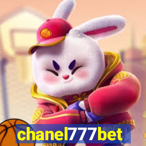 chanel777bet