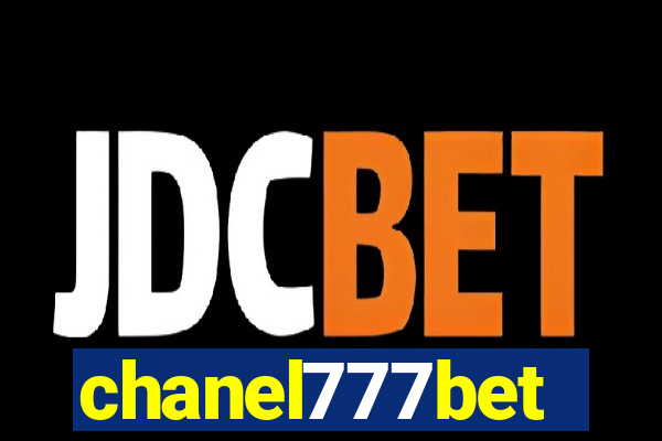 chanel777bet