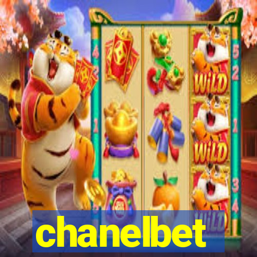 chanelbet