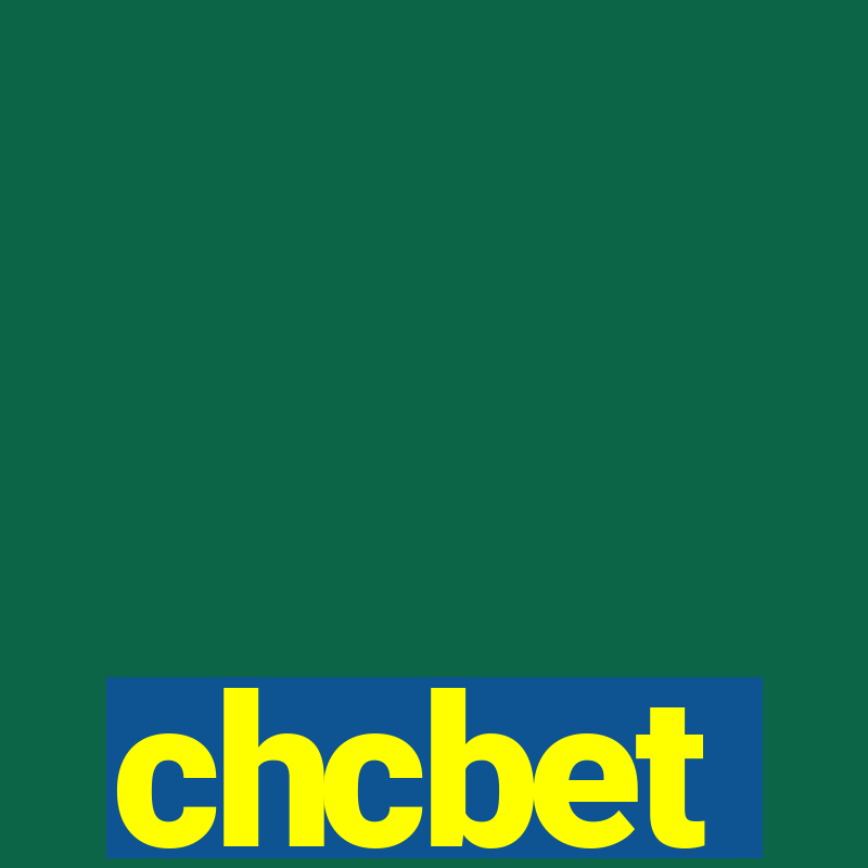 chcbet