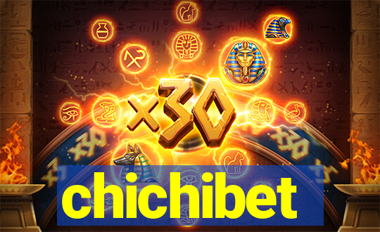 chichibet