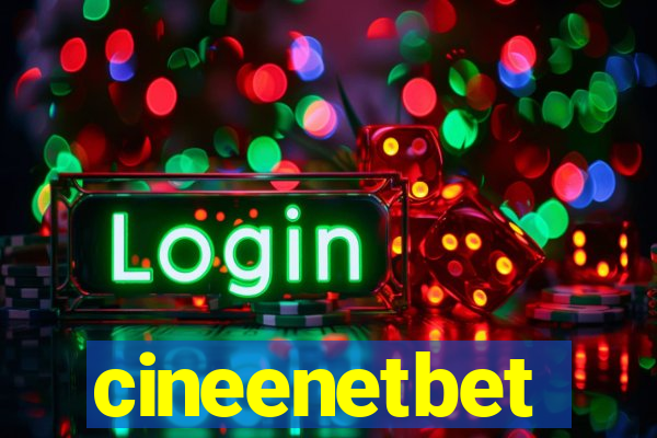 cineenetbet