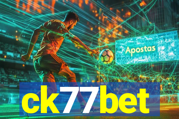 ck77bet