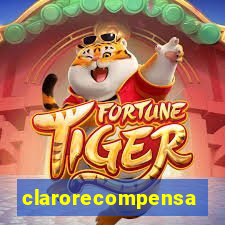 clarorecompensas.com.br,