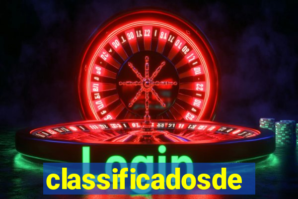 classificadosdegraca