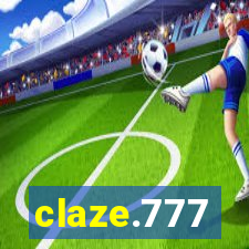 claze.777