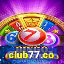 club77.co