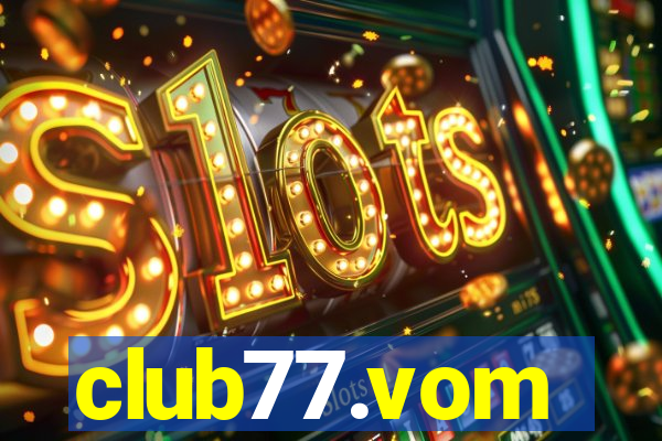 club77.vom