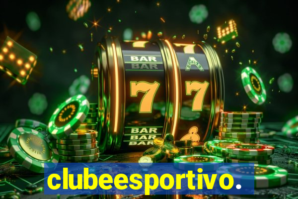 clubeesportivo.bet