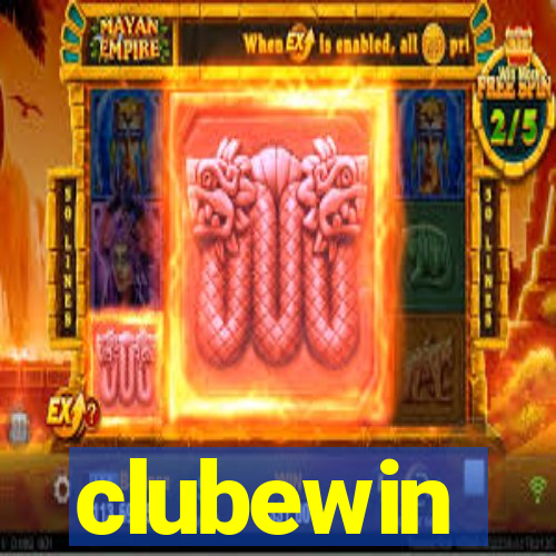 clubewin