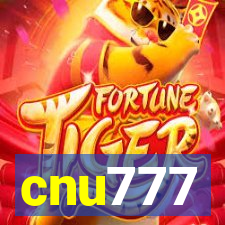 cnu777