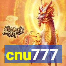 cnu777