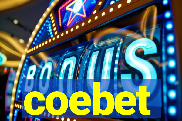 coebet