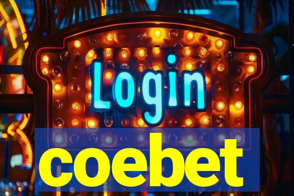 coebet