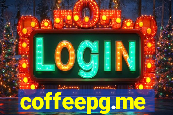 coffeepg.me