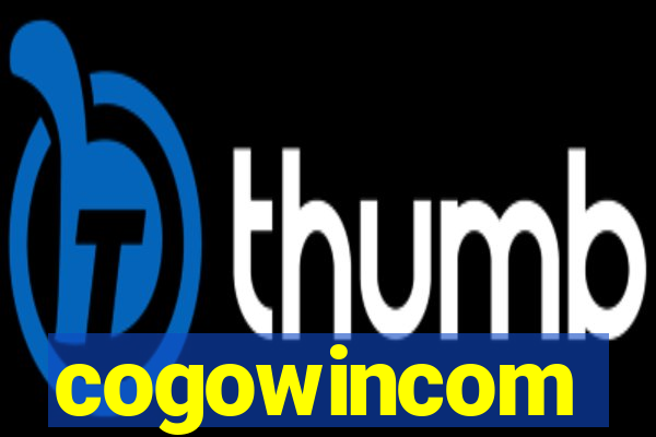 cogowincom