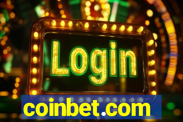 coinbet.com