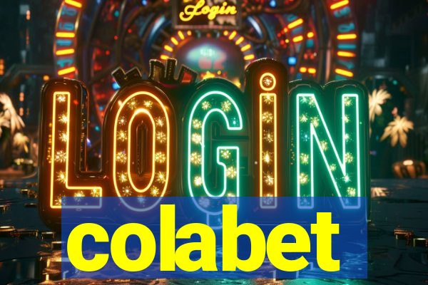 colabet