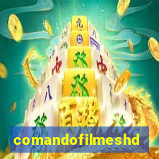 comandofilmeshd