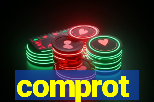 comprot