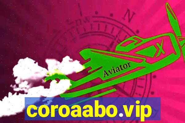 coroaabo.vip