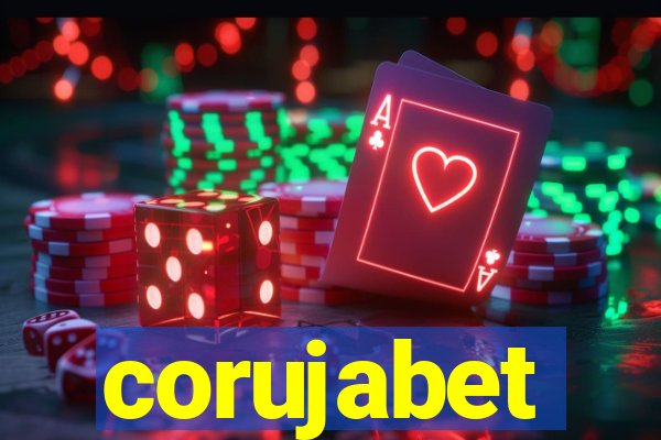 corujabet