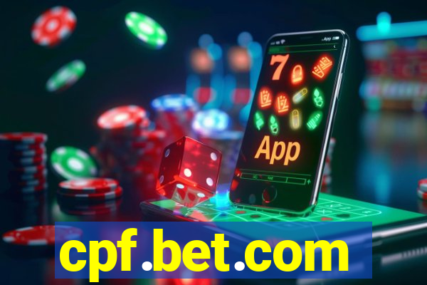 cpf.bet.com