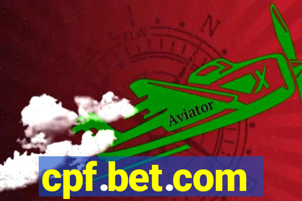 cpf.bet.com