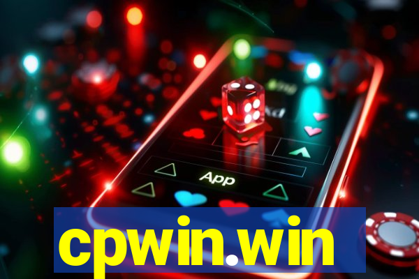 cpwin.win