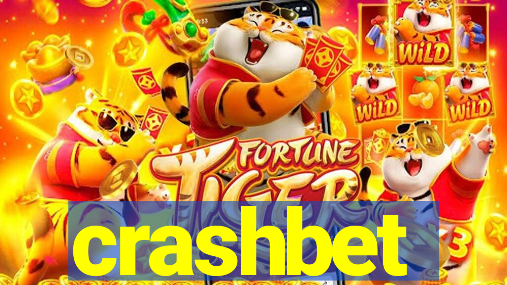 crashbet