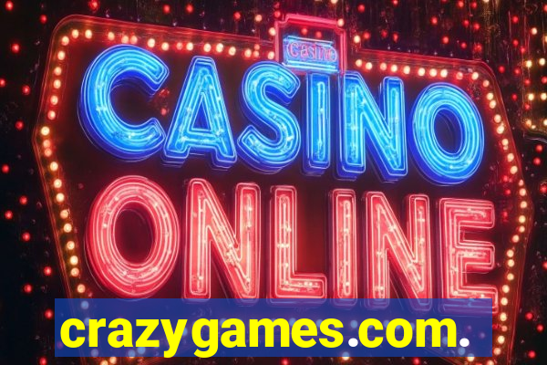 crazygames.com.br