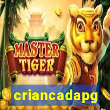 criancadapg