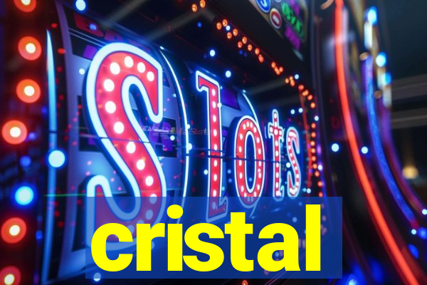 cristal-br.bet