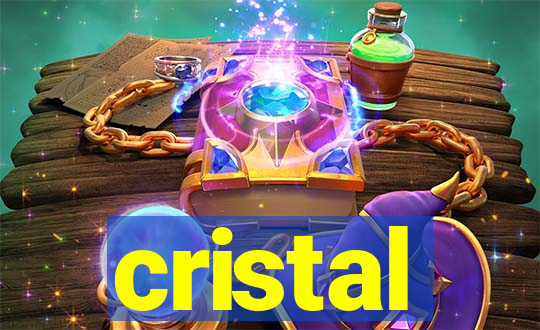 cristal-br.bet