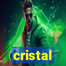 cristal-br.bet