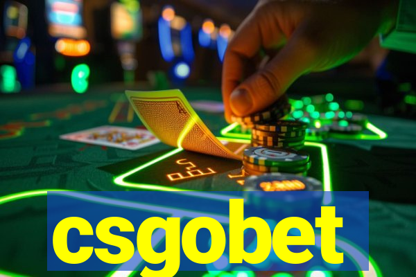 csgobet