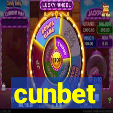 cunbet