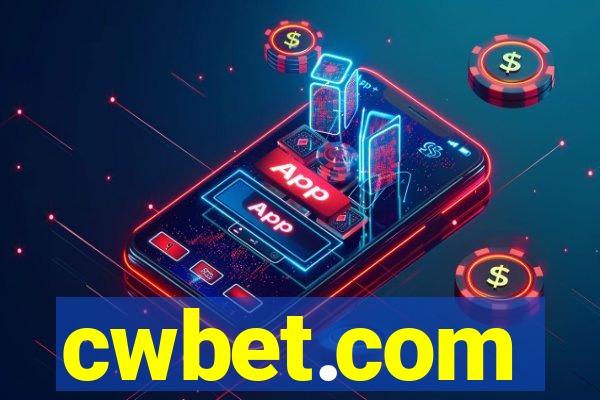 cwbet.com