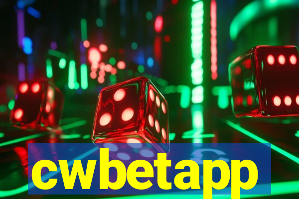 cwbetapp