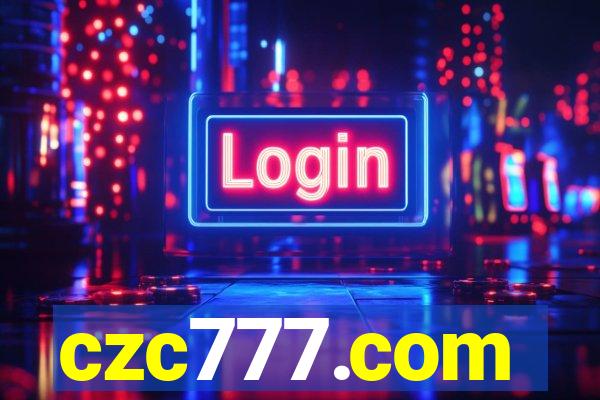 czc777.com