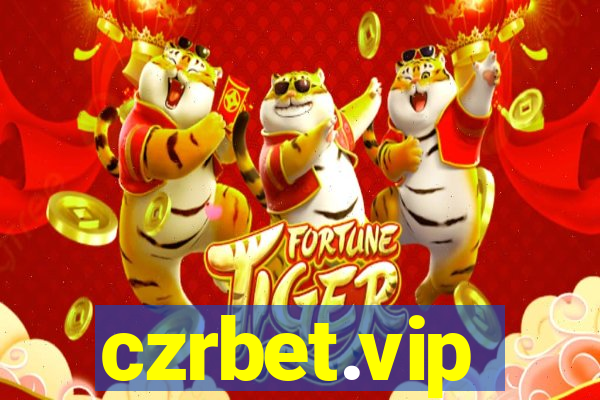 czrbet.vip