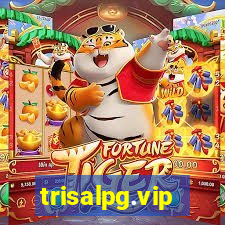 trisalpg.vip