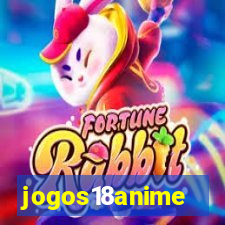 jogos18anime