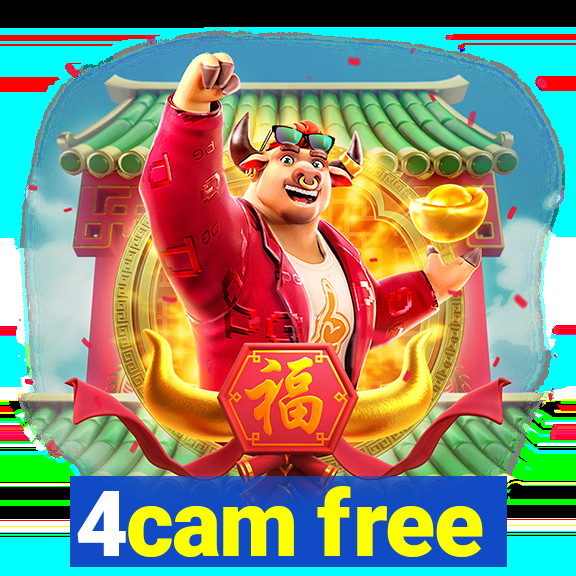 4cam free