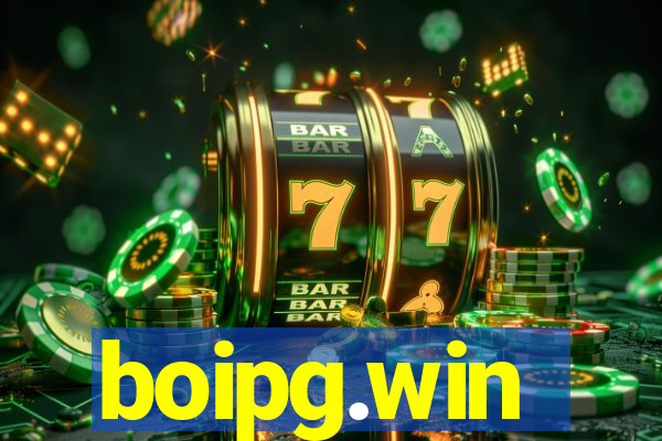 boipg.win