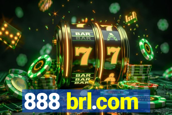 888 brl.com