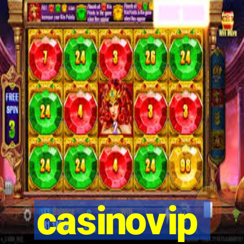 casinovip