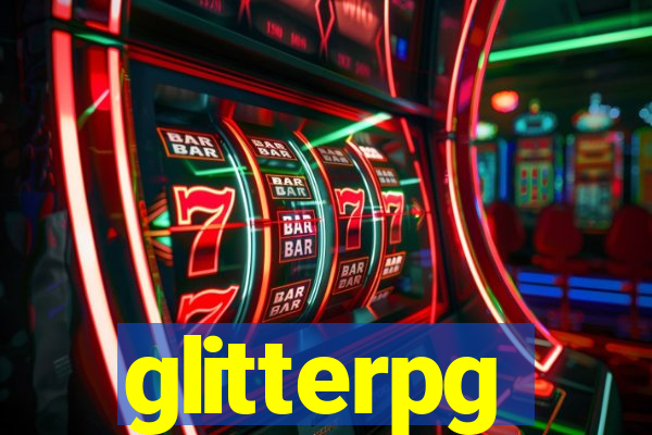 glitterpg