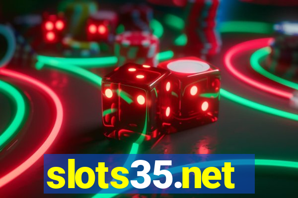 slots35.net