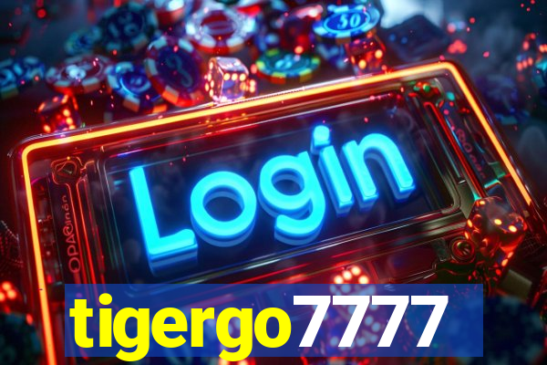 tigergo7777